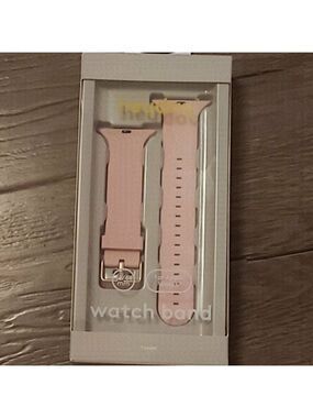 Heyday Watch Band for Apple Watch
